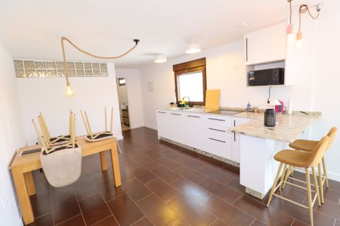 Cortijo i Velez-Blanco, Almeria, Velez-Blanco - € 475.000 | Ref: 2290-CH - foto 43